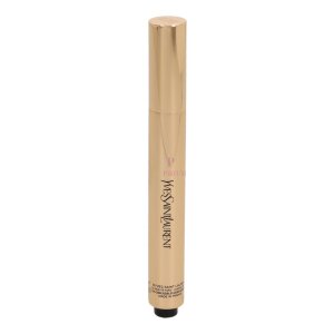 YSL Touche Eclat Radiant Touch 2,5ml