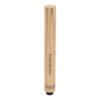 YSL Touche Eclat Radiant Touch #02 Lumious Ivory 2,5ml