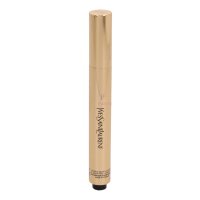YSL Touche Eclat Radiant Touch 2,5ml