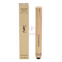 Yves Saint Laurent Touche Eclat Radiant Touch 2,5ml