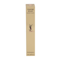 Yves Saint Laurent Touche Eclat Radiant Touch 2,5ml