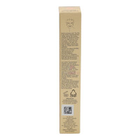 Yves Saint Laurent Touche Eclat Radiant Touch 2,5ml