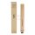YSL Touche Eclat Radiant Touch #02 Lumious Ivory 2,5ml