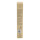 YSL Touche Eclat Radiant Touch 2,5ml