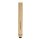 Yves Saint Laurent Touche Eclat Radiant Touch 2,5ml