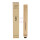 Yves Saint Laurent Touche Eclat Radiant Touch 2,5ml