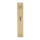 Yves Saint Laurent Touche Eclat Radiant Touch 2,5ml