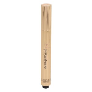 Yves Saint Laurent Touche Eclat Radiant Touch 2,5ml
