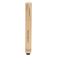 YSL Touche Eclat Radiant Touch 2,5ml