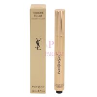 YSL Touche Eclat Radiant Touch 2,5ml
