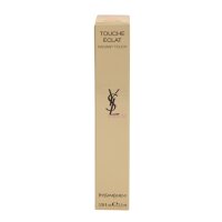 YSL Touche Eclat Radiant Touch 2,5ml