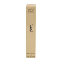 Yves Saint Laurent Touche Eclat Radiant Touch 2,5ml