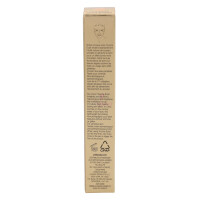 Yves Saint Laurent Touche Eclat Radiant Touch 2,5ml