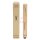 YSL Touche Eclat Radiant Touch 2,5ml