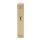 YSL Touche Eclat Radiant Touch 2,5ml