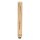 Yves Saint Laurent Touche Eclat Radiant Touch 2,5ml