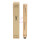 Yves Saint Laurent Touche Eclat Radiant Touch 2,5ml