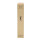 Yves Saint Laurent Touche Eclat Radiant Touch 2,5ml
