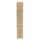Yves Saint Laurent Touche Eclat Radiant Touch 2,5ml