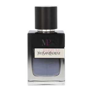 Yves Saint Laurent Y For Men Eau de Parfum 60ml