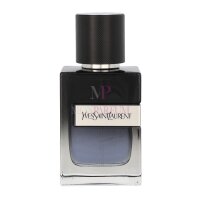 Yves Saint Laurent Y For Men Eau de Parfum 60ml