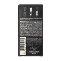Yves Saint Laurent Y For Men Eau de Parfum 60ml