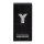 YSL Y For Men Eau de Parfum 60ml