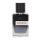Yves Saint Laurent Y For Men Eau de Parfum 60ml