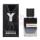 Yves Saint Laurent Y For Men Eau de Parfum 60ml