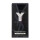 Yves Saint Laurent Y For Men Eau de Parfum 60ml