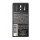 Yves Saint Laurent Y For Men Eau de Parfum 60ml