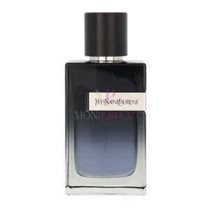 Yves Saint Laurent Y For Men Eau de Parfum 100ml