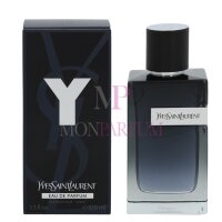 YSL Y For Men Eau de Parfum 100ml