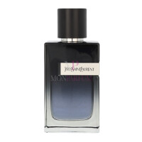 Yves Saint Laurent Y For Men Eau de Parfum 100ml