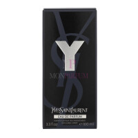Yves Saint Laurent Y For Men Eau de Parfum 100ml