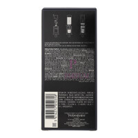 Yves Saint Laurent Y For Men Eau de Parfum 100ml