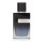 Yves Saint Laurent Y For Men Eau de Parfum 100ml