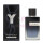 Yves Saint Laurent Y For Men Eau de Parfum 100ml