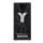 Yves Saint Laurent Y For Men Eau de Parfum 100ml