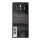 Yves Saint Laurent Y For Men Eau de Parfum 100ml