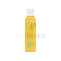 Biotherm Brume Solaire Moisturizing Dry Touch Mist SPF30...