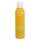 Biotherm Brume Solaire Moisturizing Dry Touch Mist SPF30 200ml