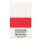 Zadig & Voltaire Girls Can Say Anything Eau de Parfum 90ml