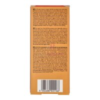 Nuxe Sun Light Fluid High Protection SPF50 50ml