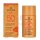 Nuxe Sun Light Fluid High Protection SPF50 50ml