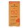 Nuxe Sun Light Fluid High Protection SPF50 50ml