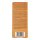 Nuxe Sun Light Fluid High Protection SPF50 50ml