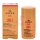 Nuxe Sun Tanning Oil High Protection SPF50 50ml