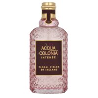4711 ACQUA FLORAL FIELDS OF IRELAND 170