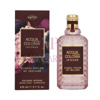 4711 ACQUA FLORAL FIELDS OF IRELAND 170